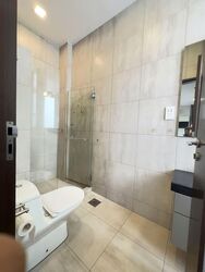 Bedok Road (D16), Terrace #565210771